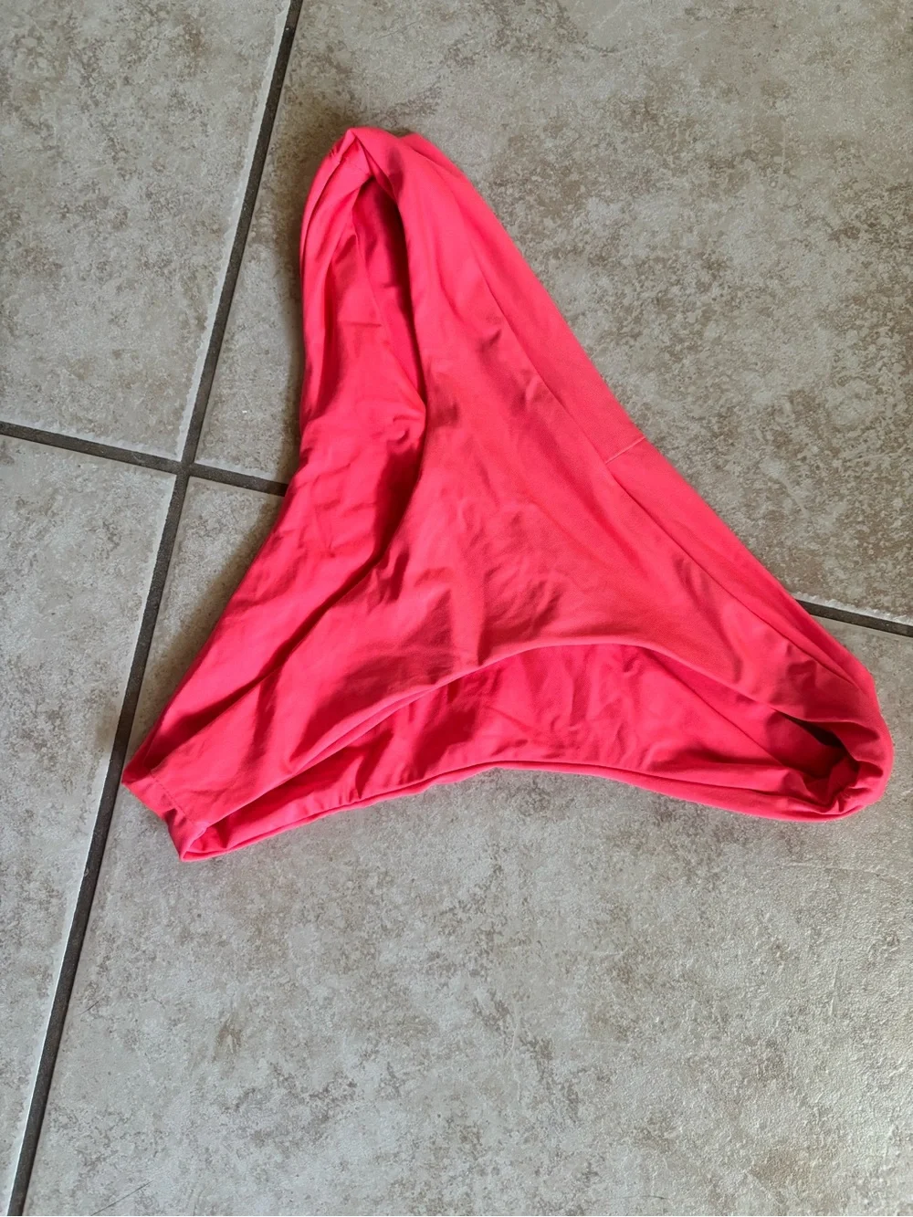 Frankie’s Bikini Set